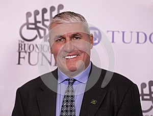 Mark Rypien